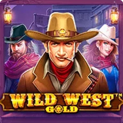 Wild West