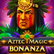 Aztec Bonanza